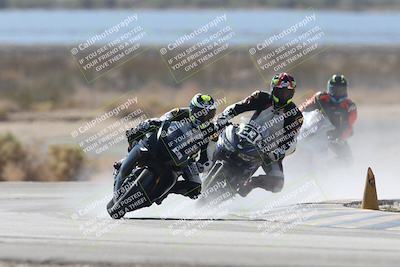 media/Oct-02-2025-Racers Edge (Thu) [[2c91cb6ab3]]/3-B Group/Session 2-Turn 14 (11am)/